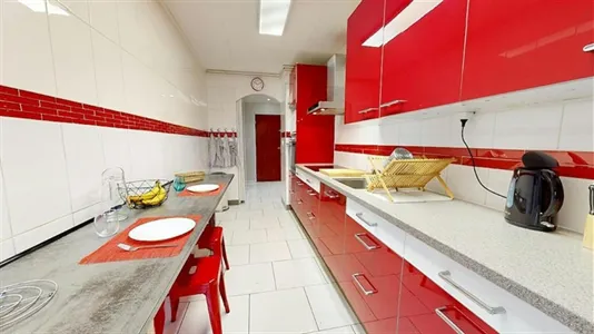 Rooms in Toulouse - photo 8