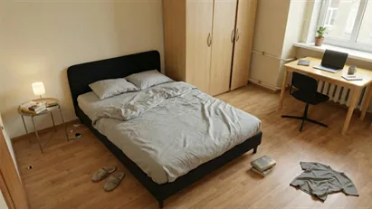 Room for rent in Riga Centrs, Riga
