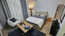Apartment for rent, Athens Exarchia, Athens, Panagiotou Anagnostopoulou