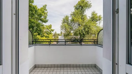 Apartments in Berlin Mitte - photo 10