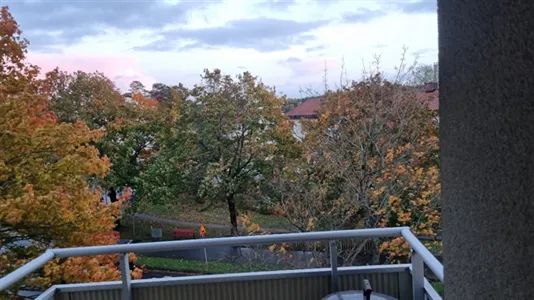 Apartments in Stockholm West - photo 5