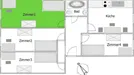 Room for rent, Berlin Friedrichshain-Kreuzberg, Berlin, Lübbener Straße