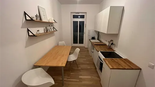 Rooms in Location is not specified - photo 7