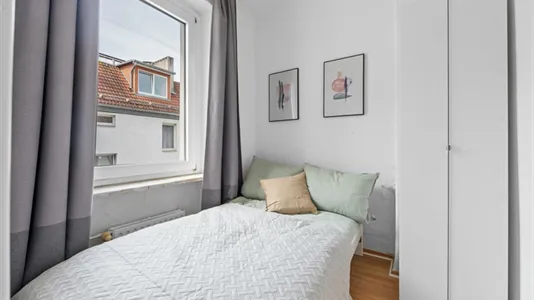 Apartments in Berlin Mitte - photo 7