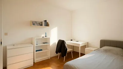 Room for rent in Padua, Veneto
