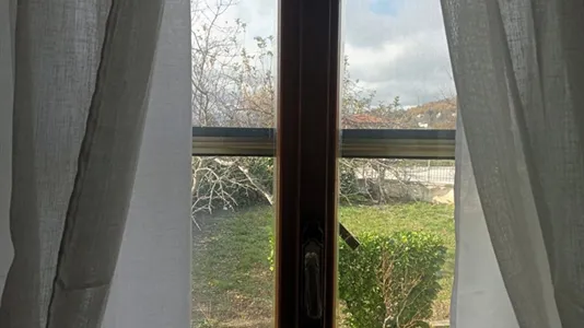 Apartments in Campochiaro - photo 9