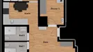 Room for rent, Munich Bogenhausen, Munich, &lt;span class=&quot;blurred street&quot; onclick=&quot;ProcessAdRequest(13015798)&quot;&gt;&lt;span class=&quot;hint&quot;&gt;See streetname&lt;/span&gt;[xxxxxxxxxxxxx]&lt;/span&gt;