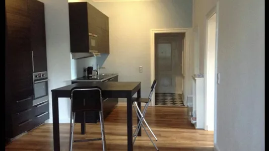 Apartments in Location is not specified - photo 4