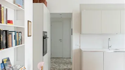 Apartment for rent in Milano Zona 1 - Centro storico, Milan