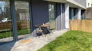 Apartment for rent, Berlin Lichtenberg, Berlin, &lt;span class=&quot;blurred street&quot; onclick=&quot;ProcessAdRequest(8242896)&quot;&gt;&lt;span class=&quot;hint&quot;&gt;See streetname&lt;/span&gt;[xxxxxxxxxxxxx]&lt;/span&gt;