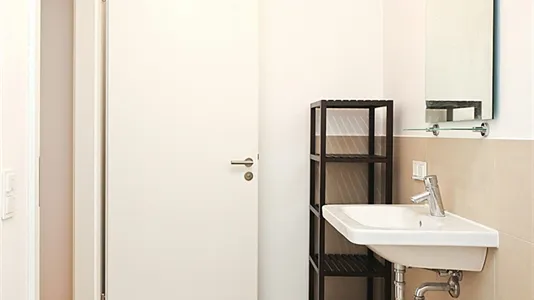 Rooms in Location is not specified - photo 6