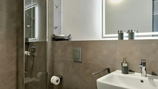 Apartments in Location is not specified - photo 6