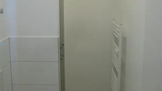 Apartments in Hamburg Altona - photo 9