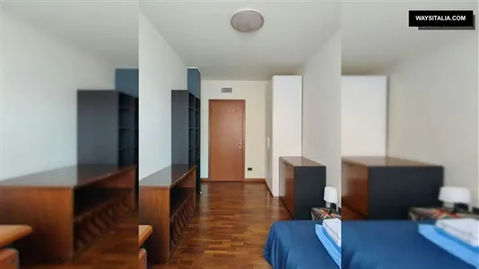 Rooms in Buccinasco - photo 4