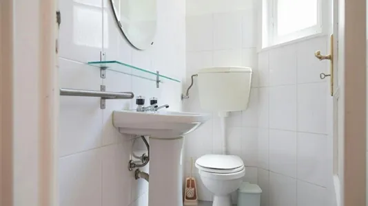 Rooms in Location is not specified - photo 4