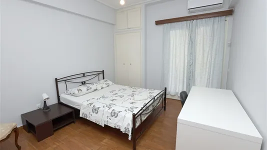 Rooms in Location is not specified - photo 9