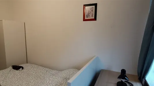 Rooms in Dortmund - photo 4