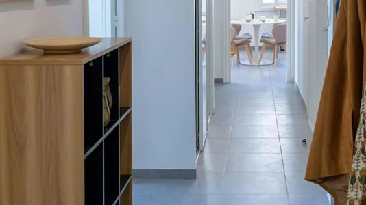 Rooms in Lyon - photo 8