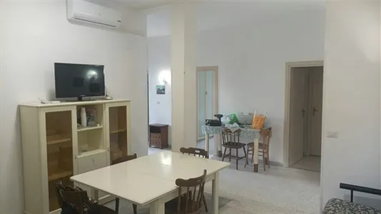 Rooms in Lecce - photo 2