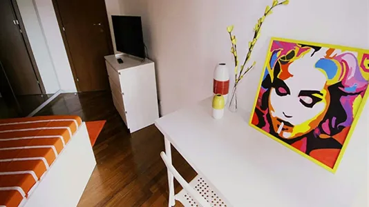 Rooms in Milano Zona 3 - Porta Venezia, Città Studi, Lambrate - photo 5