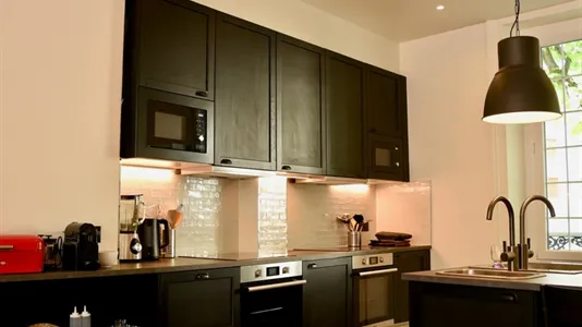 Rooms in Antony - photo 4