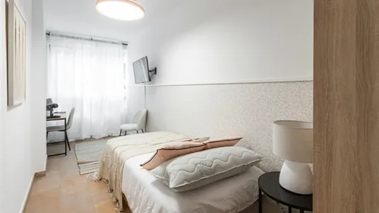 Rooms in Alicante/Alacant - photo 4
