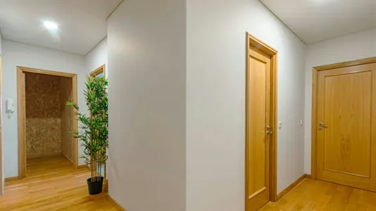 Rooms in Location is not specified - photo 7