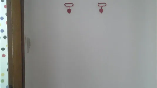 Rooms in Trento - photo 5