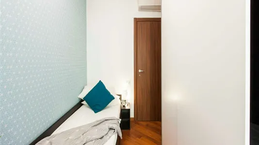 Rooms in Milano Zona 5 - Vigentino, Chiaravalle, Gratosoglio - photo 2