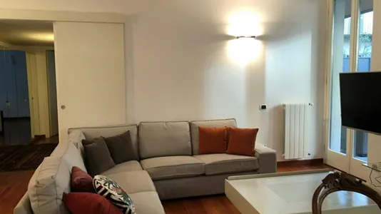 Apartments in Milano Zona 5 - Vigentino, Chiaravalle, Gratosoglio - photo 5