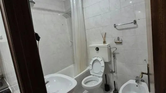 Apartments in Location is not specified - photo 7