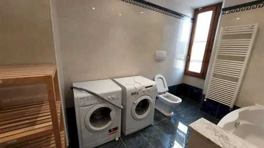 Rooms in Florence - photo 5