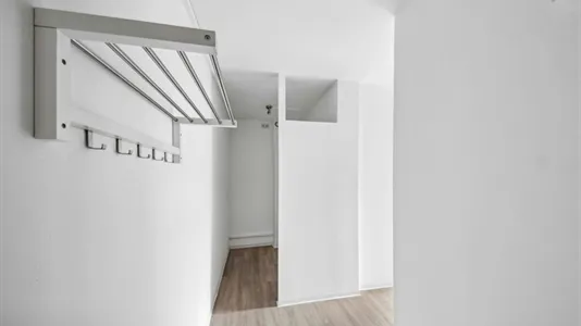 Rooms in Location is not specified - photo 5