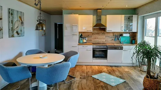 Apartments in Konstanz - photo 6