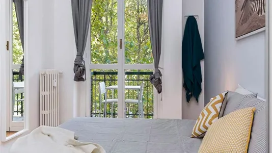 Rooms in Buccinasco - photo 5