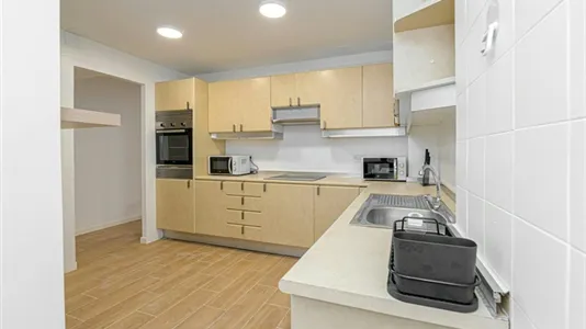 Rooms in Alicante/Alacant - photo 10