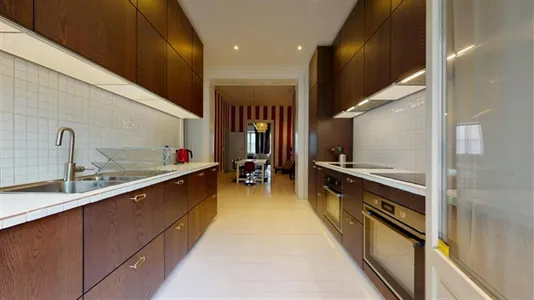 Rooms in Location is not specified - photo 10