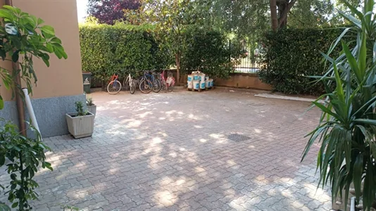 Rooms in Turin - photo 4