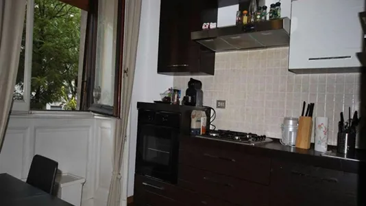 Rooms in Milano Zona 1 - Centro storico - photo 3