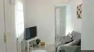 Apartment for rent, Madrid Chamartín, Madrid, &lt;span class=&quot;blurred street&quot; onclick=&quot;ProcessAdRequest(8942466)&quot;&gt;&lt;span class=&quot;hint&quot;&gt;See streetname&lt;/span&gt;[xxxxxxxxxxxxx]&lt;/span&gt;