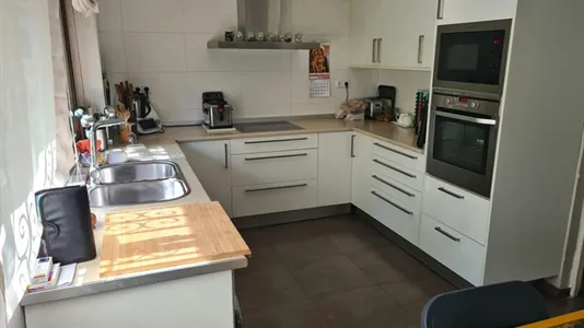 Rooms in Húmera-Somosaguas-Prado del Rey - photo 5