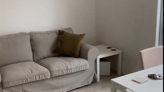 Rooms in Location is not specified - photo 7