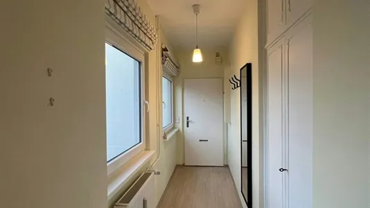 Apartments in Berlin Charlottenburg-Wilmersdorf - photo 9