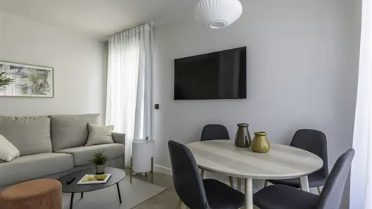 Apartments in Pamplona/Iruña - photo 5