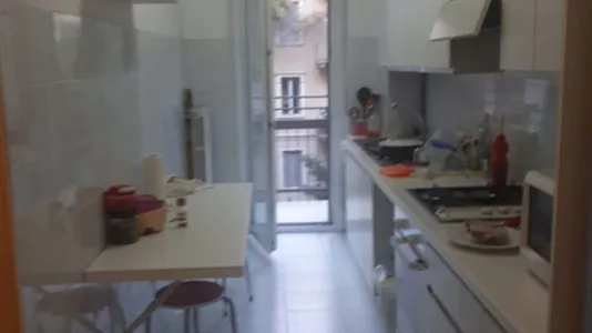 Rooms in Milano Zona 8 - Fiera, Gallaratese, Quarto Oggiaro - photo 5