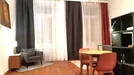 Apartment for rent, Wien Mariahilf, Vienna, &lt;span class=&quot;blurred street&quot; onclick=&quot;ProcessAdRequest(9367973)&quot;&gt;&lt;span class=&quot;hint&quot;&gt;See streetname&lt;/span&gt;[xxxxxxxxxxxxx]&lt;/span&gt;