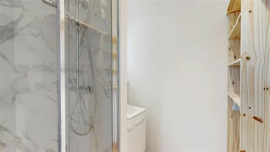 Rooms in Poitiers - photo 2