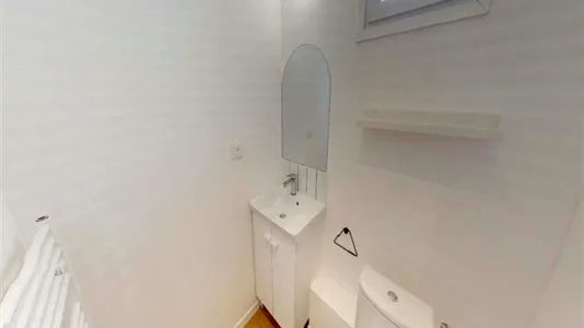 Rooms in Boulogne-Billancourt - photo 3