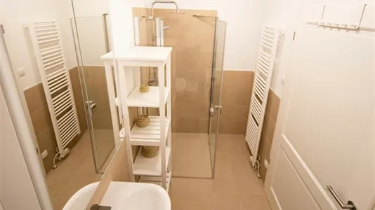 Rooms in Frankfurt Innenstadt I - photo 8