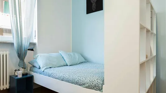 Rooms in Buccinasco - photo 2